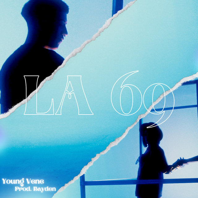 LA 69