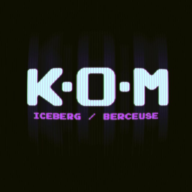 K.O.M