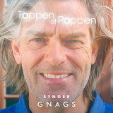 Jeg Elsker Dig