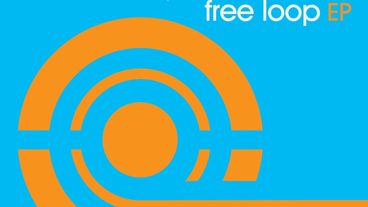 Free Loop