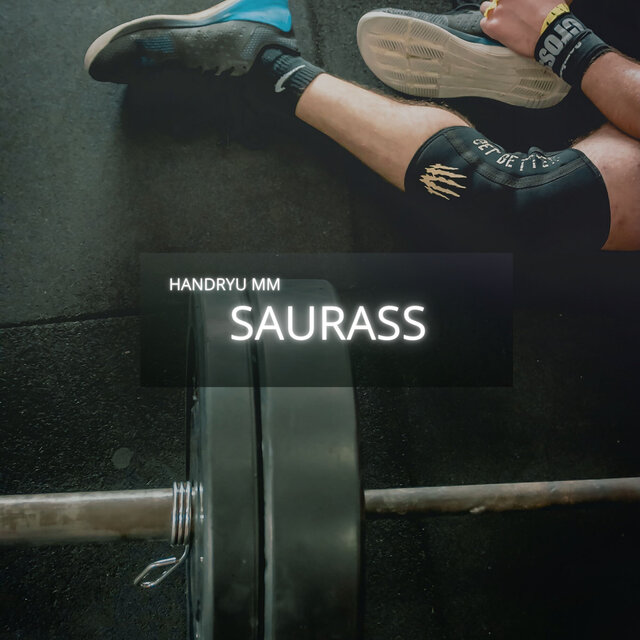 SAURASS