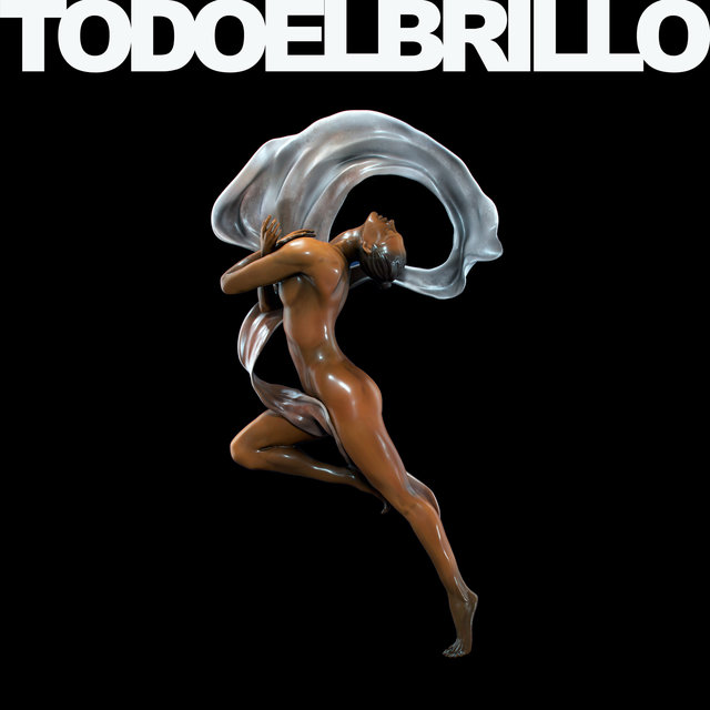 Todo el Brillo