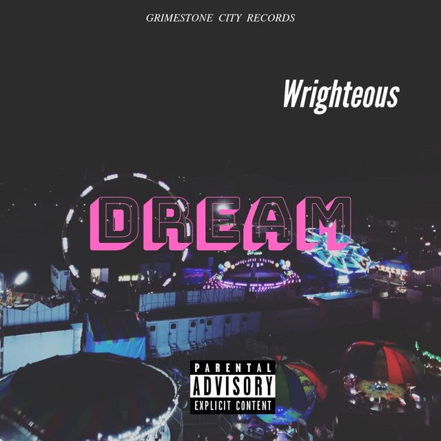Dream