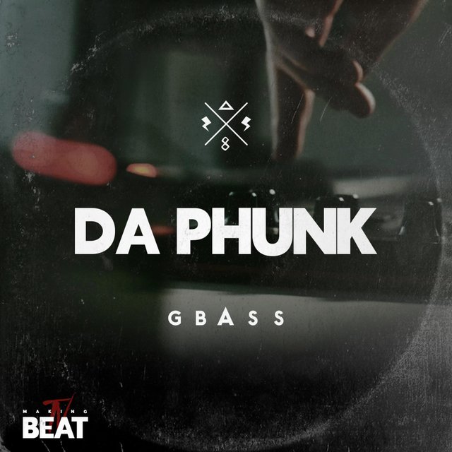 Da Phunk