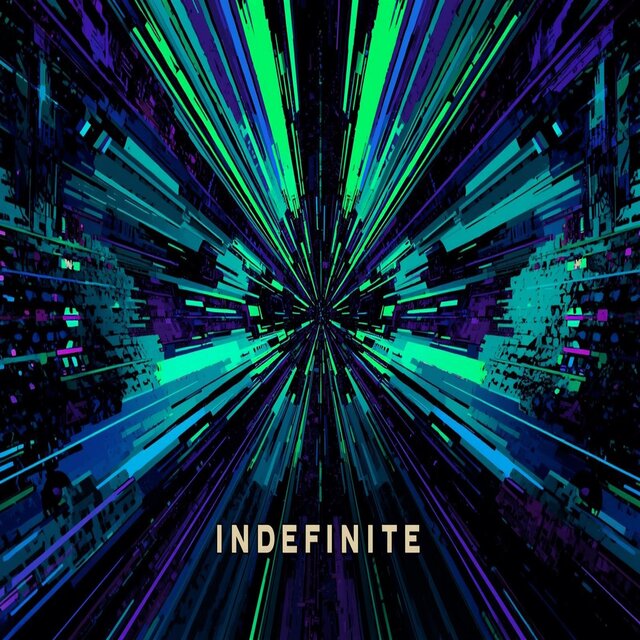 Indefinite