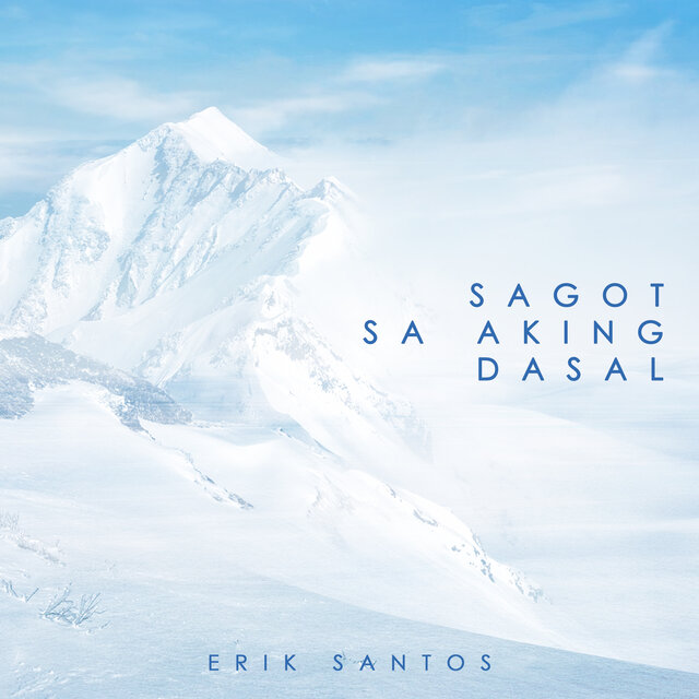 Sagot Sa Aking Dasal