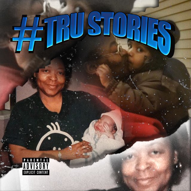 Tru Stories