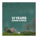 Two Birds (Kebin Van Reeken Remix)