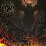 Sepsis (feat. Sever the Memories)