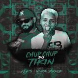 Chup Chup Du Tikin