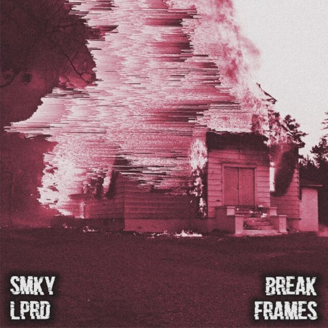 Break FRAMES