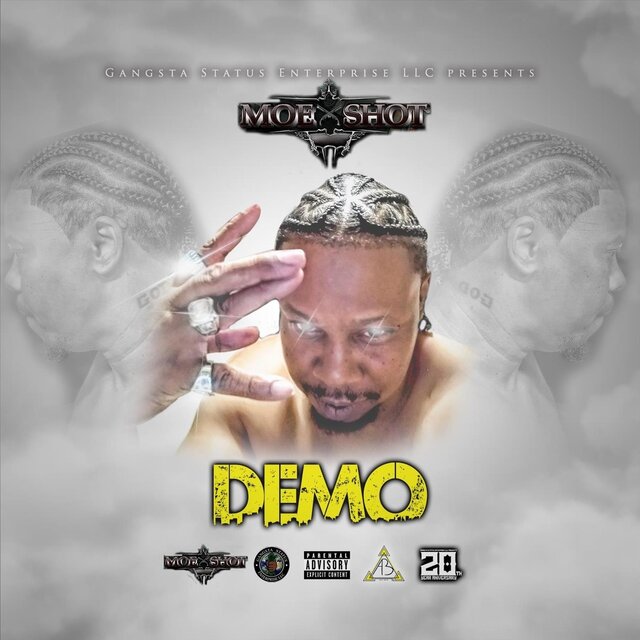 Demo