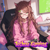Electro House Beat For Game