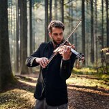Rhythms Through Time