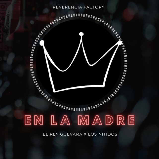 En La Madre