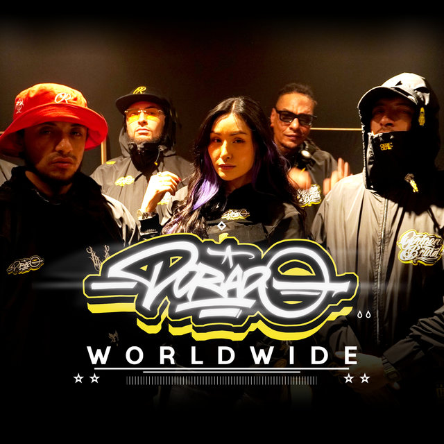 Dorado Worldwide
