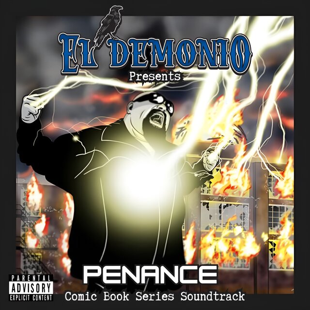 Penance