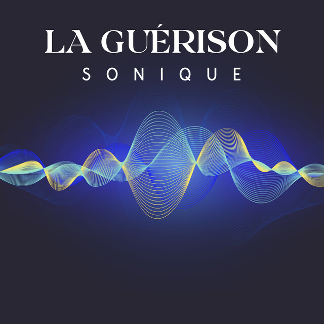 La guérison sonique: Une incroyable séance de thérapie avec le Reiki et les bols chantants tibétains