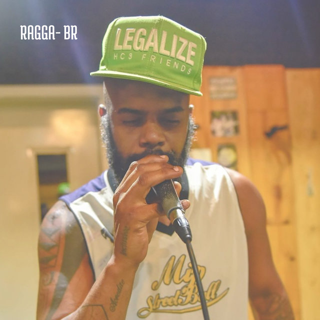 Ragga-Br