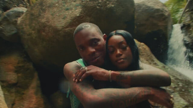 West Indies (Official Video)