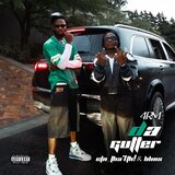 4RM Da Gutter