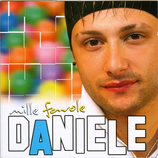 Mille Favole