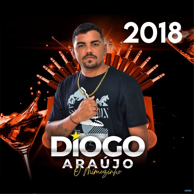 2018 (Ao Vivo)