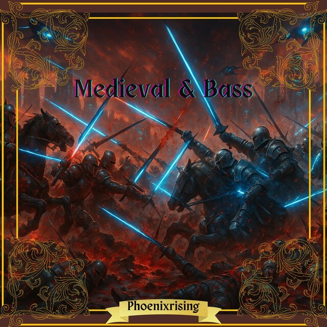 Medieval & Bass