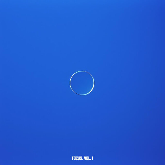 Focus, Vol. 1