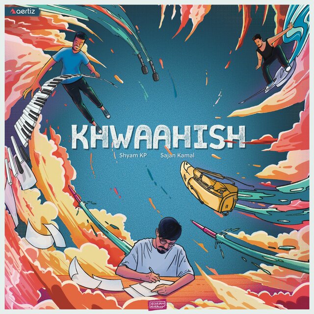 Khwaahish