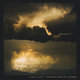 Cover art for album Starting over in a Storm by Joshua Britt