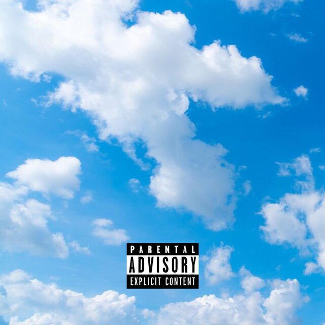LT2