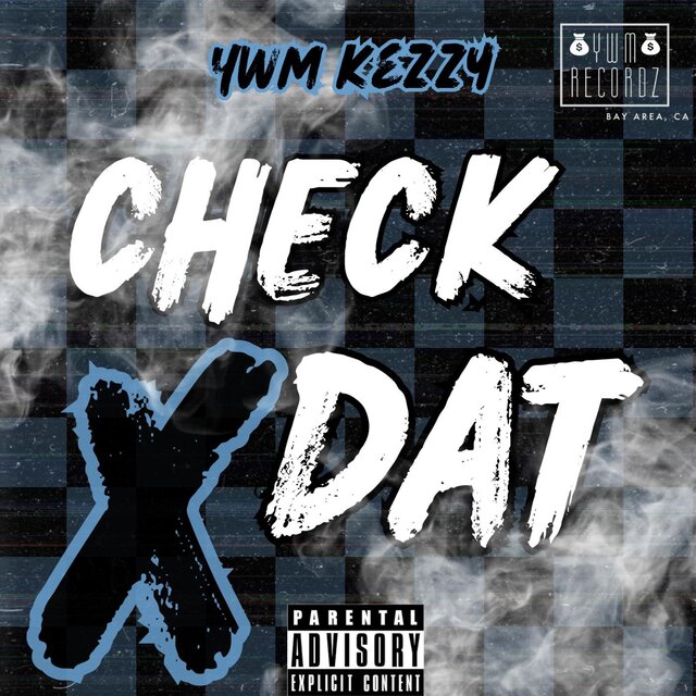 Check Dat