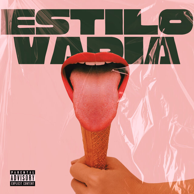 Estilo Vadia