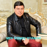 Men o'zimni sevaman