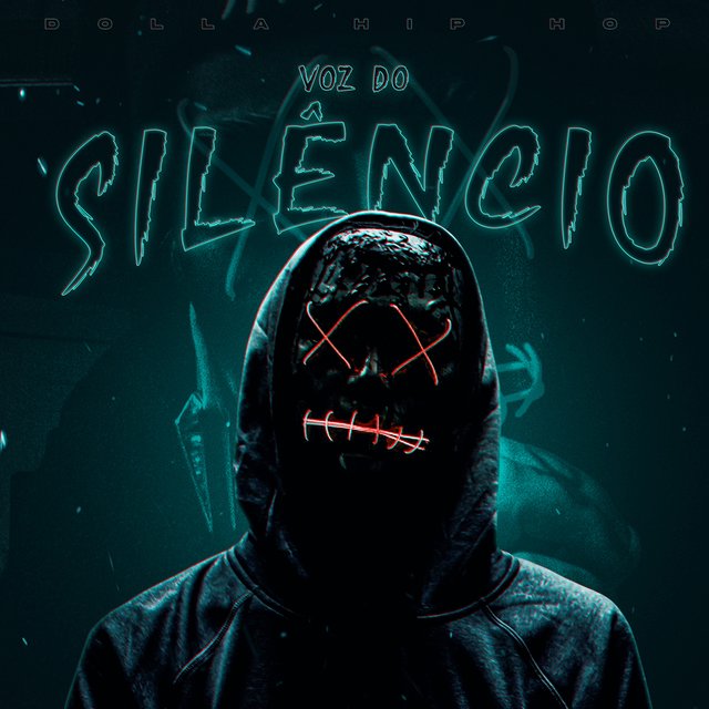 Voz do Silêncio