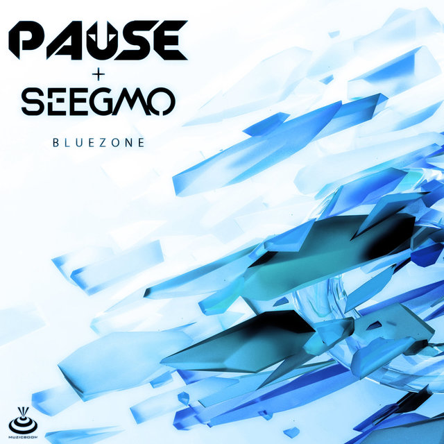 Bluezone