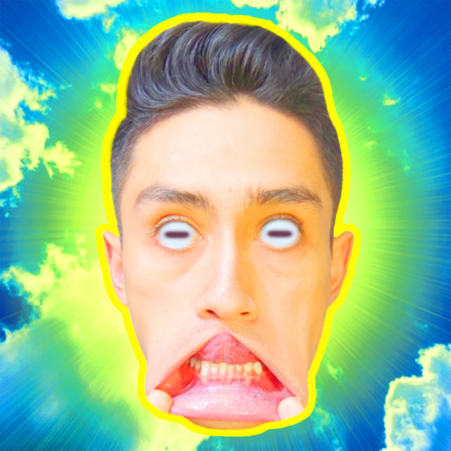 LA ILUMINACIÓN