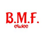 BMF