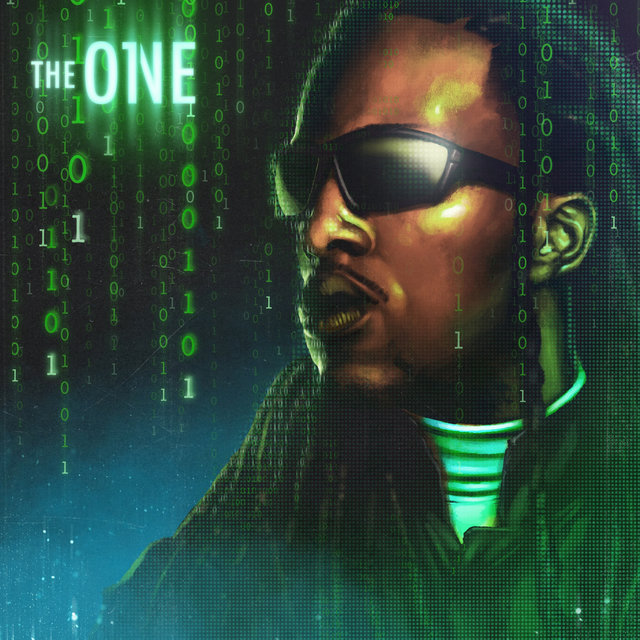 The One