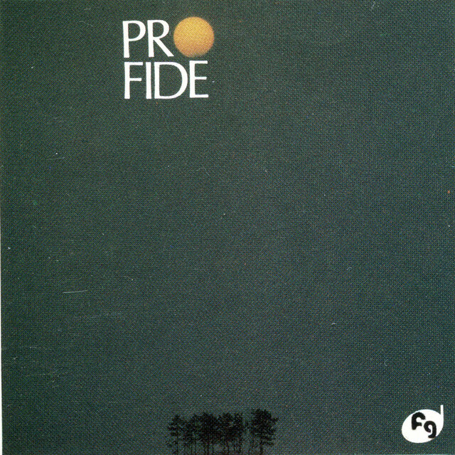Pro Fide