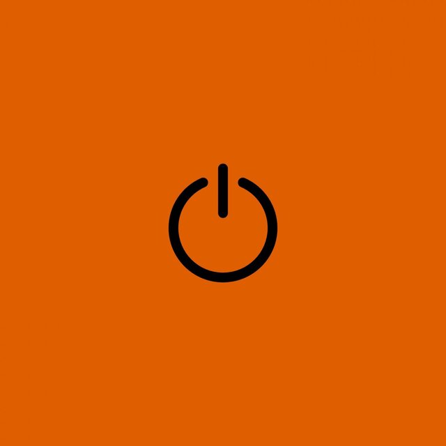 Please Stand By