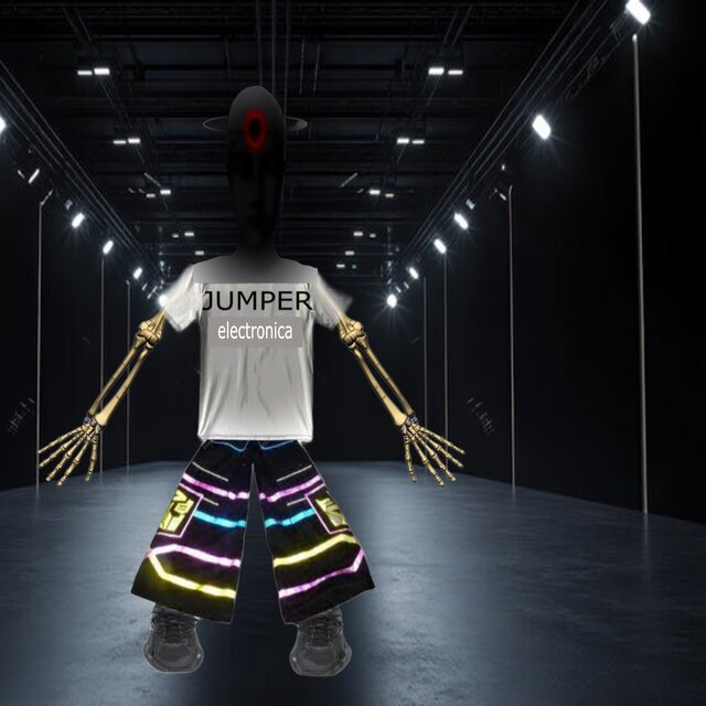 JUMPER_ELECTRONiCA