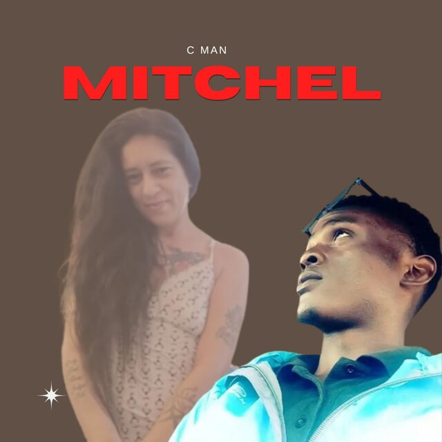 Michelle