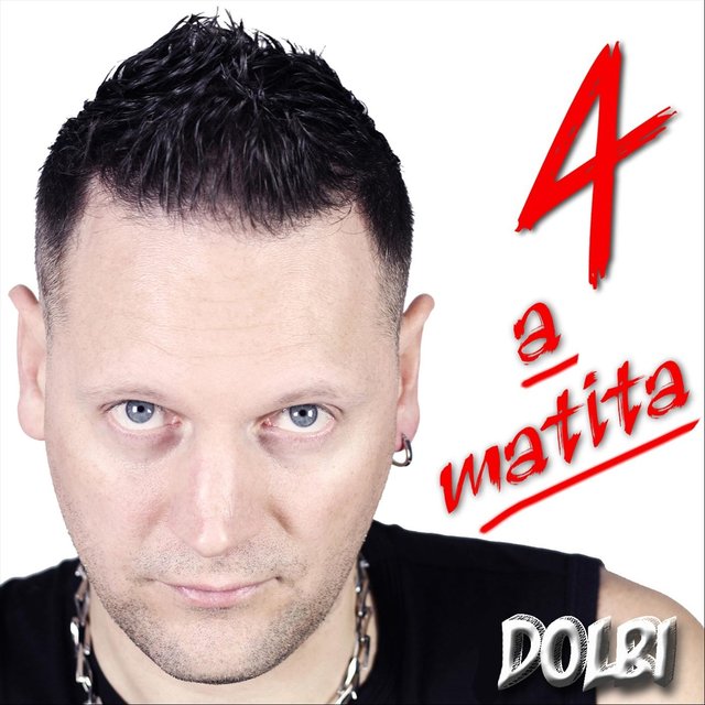 4 a matita