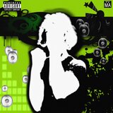 skeleton (feat. teejstax)