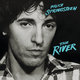 Cover art for album The River by Bruce Springsteen