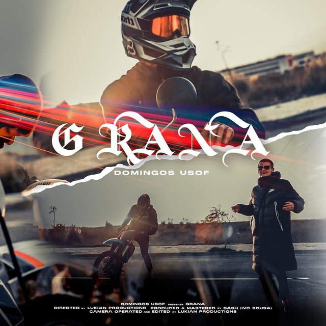 Grana