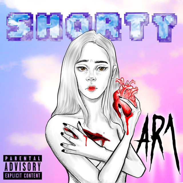 Shorty