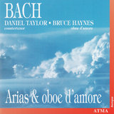 J.S. Bach: Oratorio de Pâques, BWV 249: Saget, saget mir geschwinde